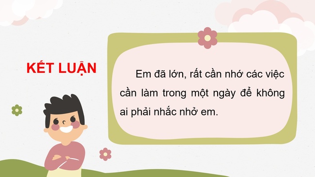 hdtn 3 tuan 5 6*614