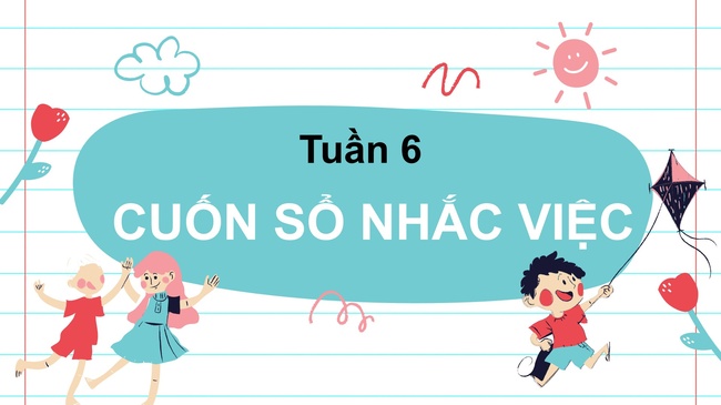 hdtn 3 tuan 6 2*622