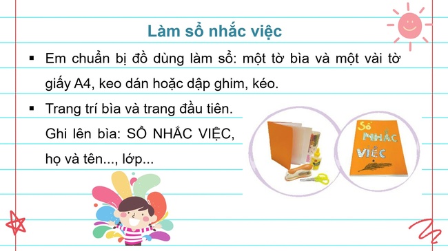 hdtn 3 tuan 6 4*625
