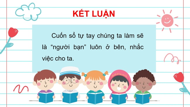 hdtn 3 tuan 6 5*624