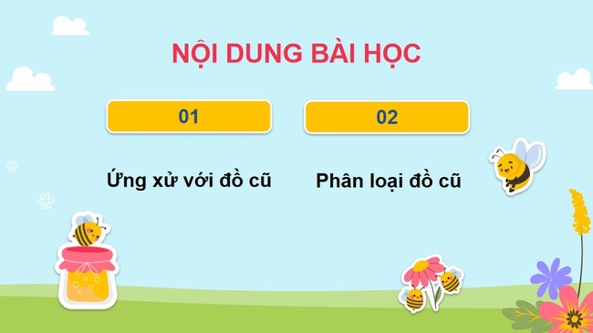 hdtn 3 tuan 7 3*629