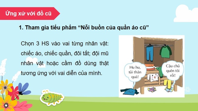 hdtn 3 tuan 7 4*631