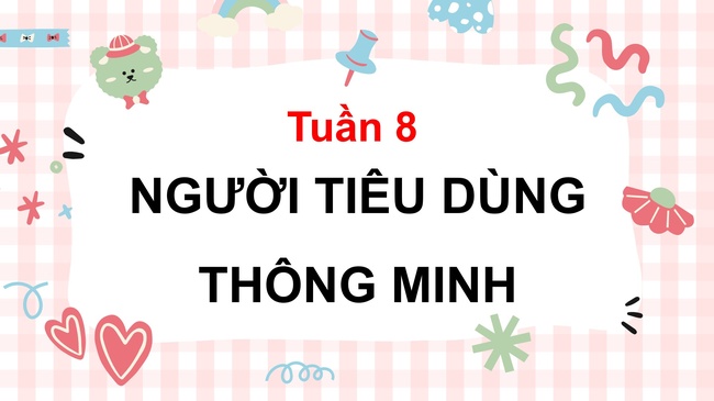 hdtn 3 tuan 8 2*641