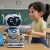 Video mở đầu Khoa học tự nhiên 6 Bài 6: Đo khối lượng (AI)