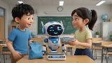 Video mở đầu Khoa học tự nhiên 6 Bài 6: Đo khối lượng (AI)
