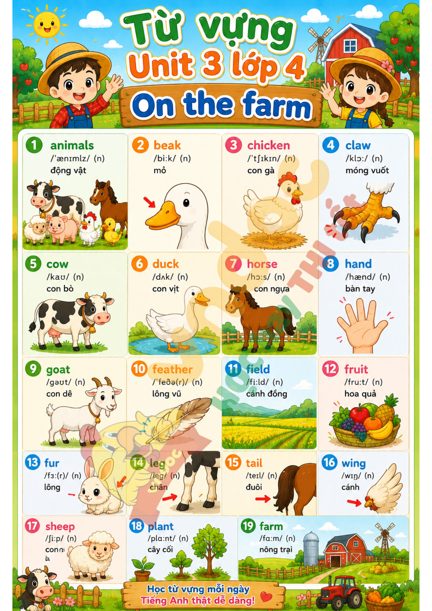 ww4 vocab unit 3 pre*408