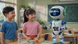 Video mở đầu Khoa học tự nhiên 6 Bài 12: Một số vật liệu (AI)