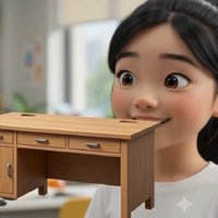 Video mở đầu Khoa học tự nhiên 6 Bài 13: Một số nguyên liệu (AI)