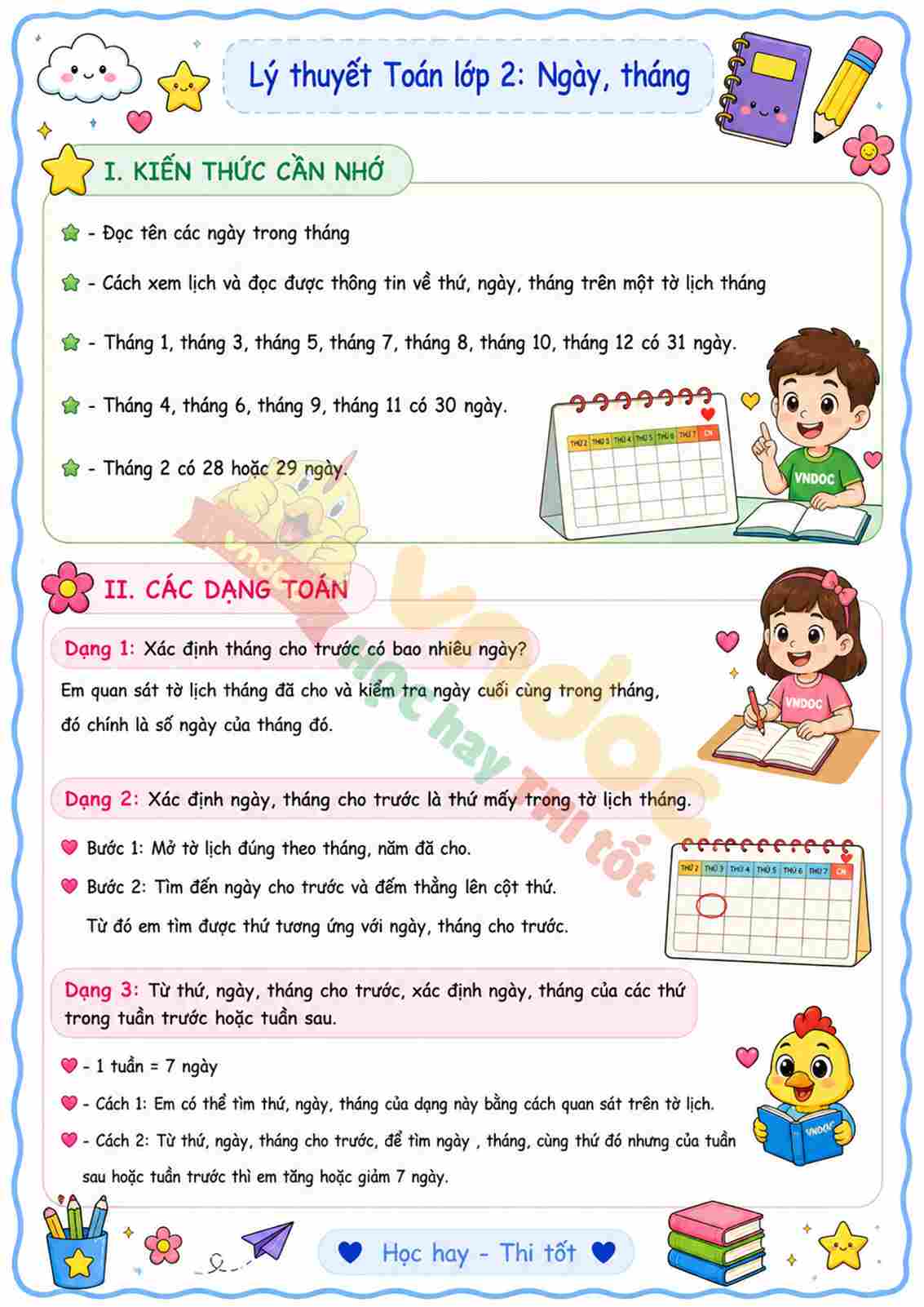 ly thuyet toan lop ngay thang h1*952