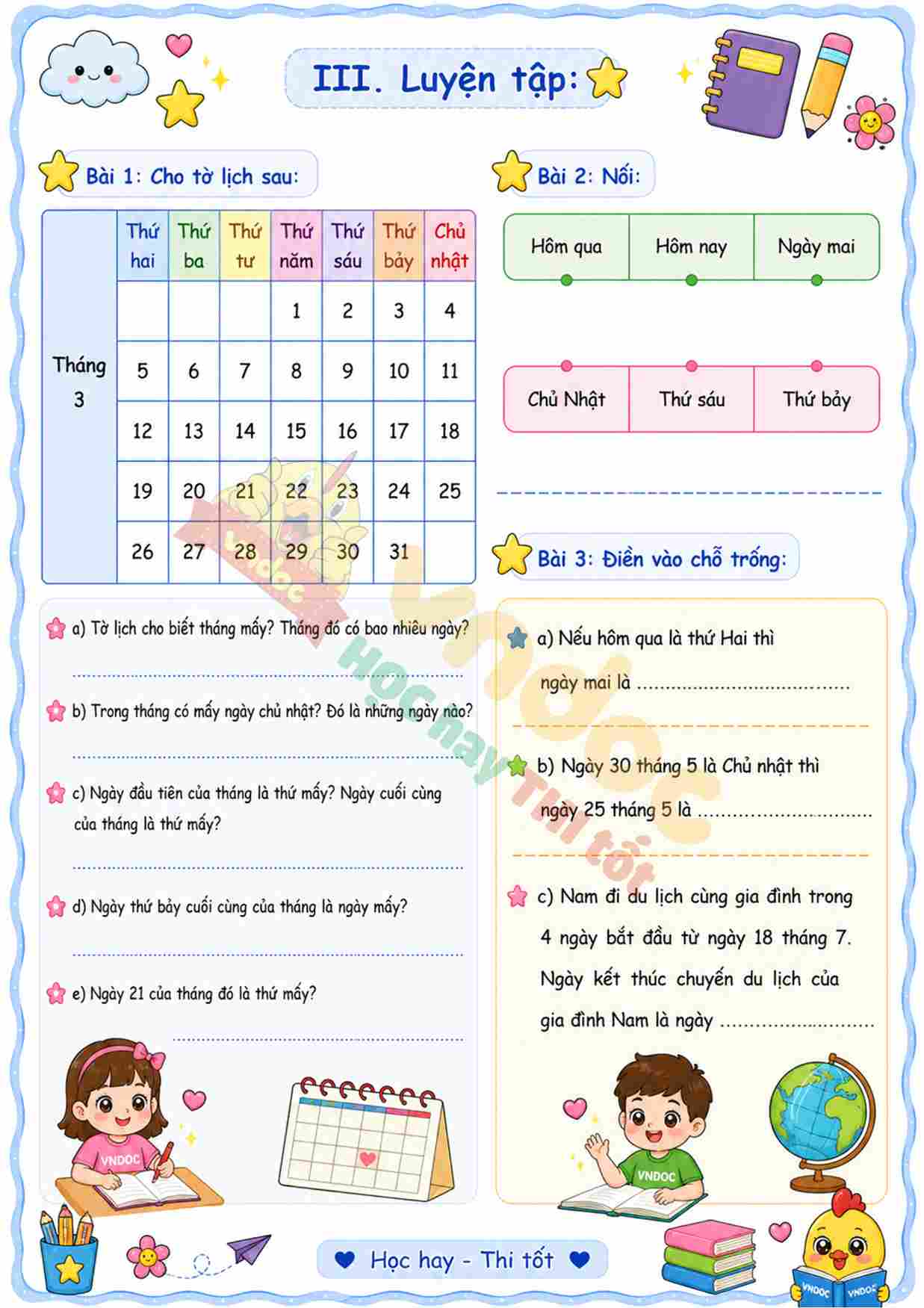 ly thuyet toan lop ngay thang h2*953