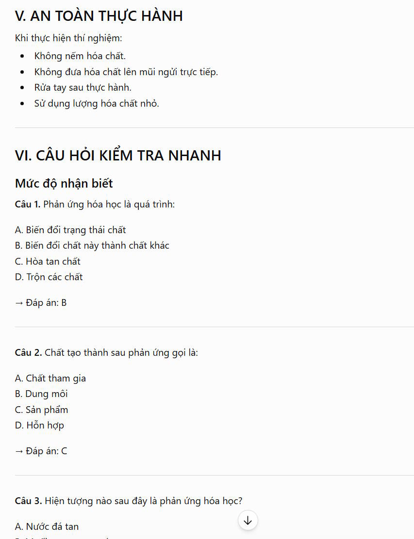 cau lenh soan bai 3*1358