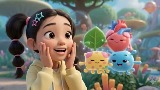 Video mở đầu Khoa học tự nhiên 6 Bài 23: Tổ chức cơ thể đa bào (AI)