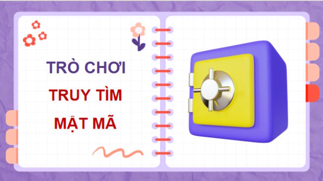 tro choi kd tkcn 10 bai 1 1*1762