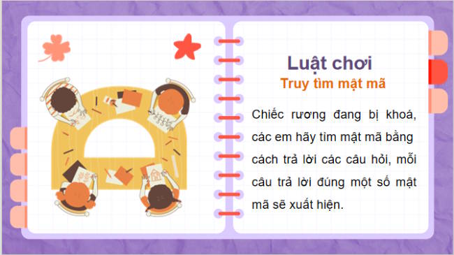tro choi kd tkcn 10 bai 1 2*1761
