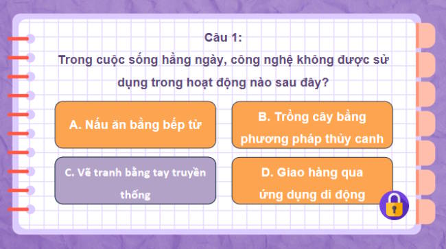 tro choi kd tkcn 10 bai 1 4*1764