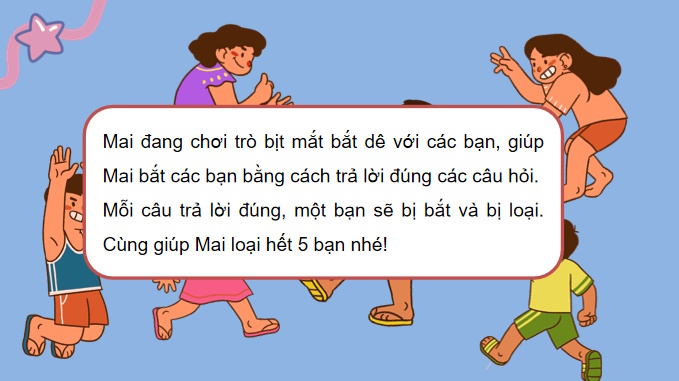 tro choi kd tkcn 10 bai 10 2*1761
