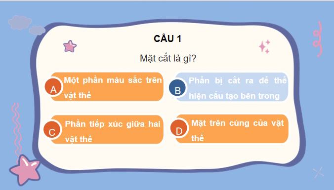 tro choi kd tkcn 10 bai 10 3*1763
