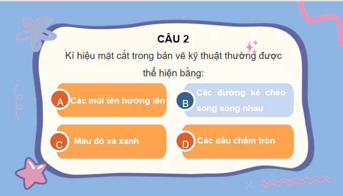 tro choi kd tkcn 10 bai 10 4*1764