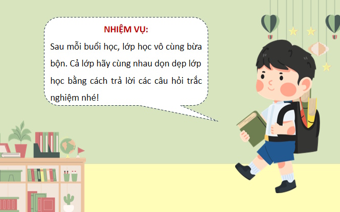 tro choi kd tkcn 10 bai 11 2*1761