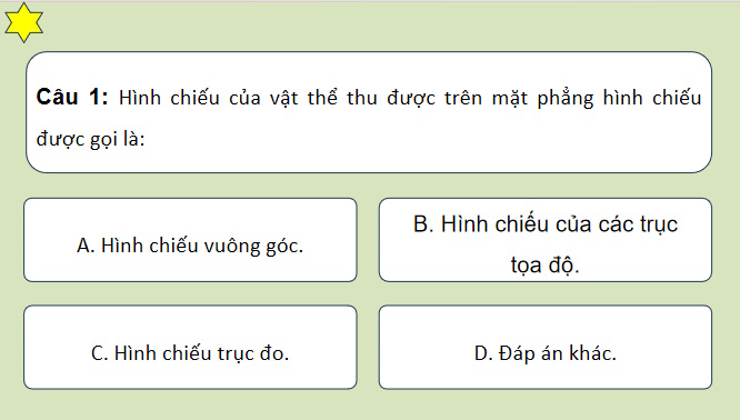 tro choi kd tkcn 10 bai 11 4*1764