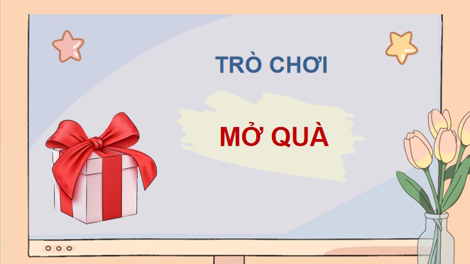 tro choi kd tkcn 10 bai 12 1*1762