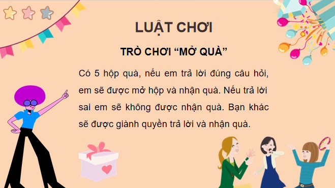 tro choi kd tkcn 10 bai 12 2*1761
