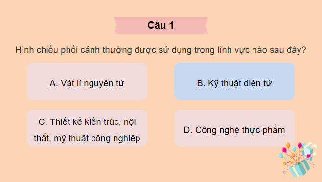 tro choi kd tkcn 10 bai 12 3*1763