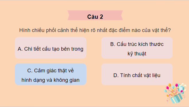 tro choi kd tkcn 10 bai 12 4*1764