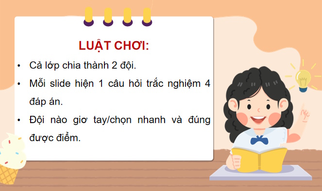 tro choi kd tkcn 10 bai 13 2*1761