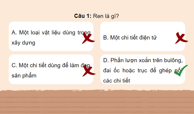 tro choi kd tkcn 10 bai 13 3*1763