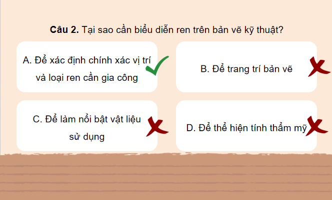 tro choi kd tkcn 10 bai 13 4*1764