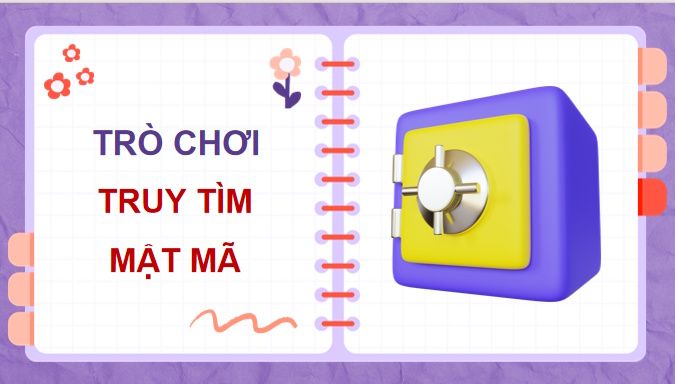 tro choi kd tkcn 10 bai 14 1*1762