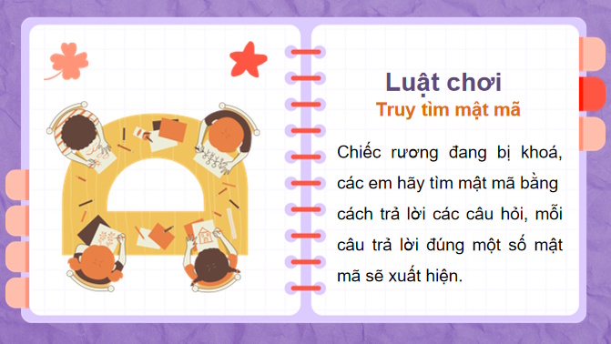 tro choi kd tkcn 10 bai 14 2*1761