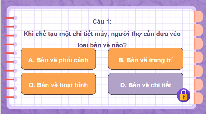 tro choi kd tkcn 10 bai 14 4*1764