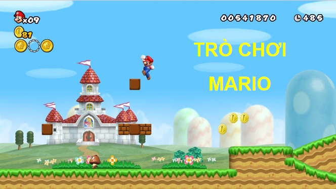 tro choi kd tkcn 10 bai 15 1*1762