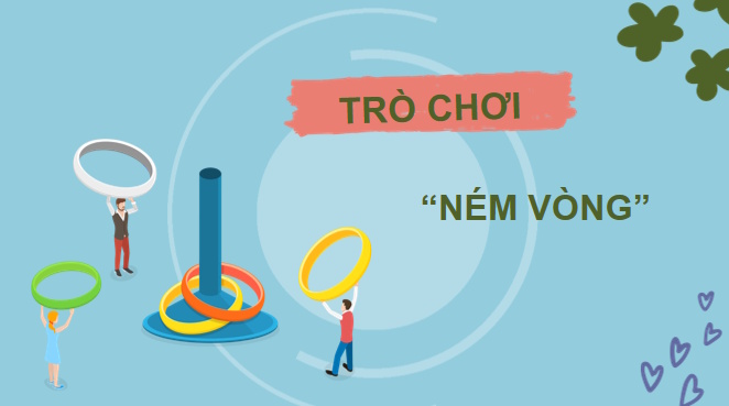 tro choi kd tkcn 10 bai 16 1*1762