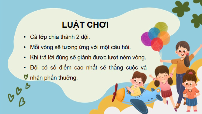 tro choi kd tkcn 10 bai 16 2*1761