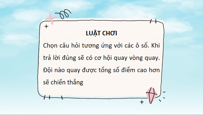 tro choi kd tkcn 10 bai 17 2*1761