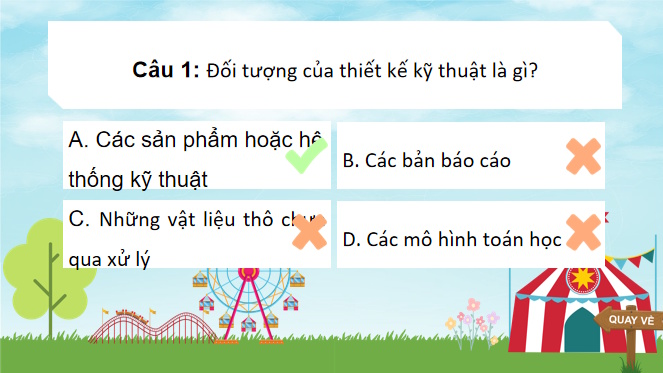 tro choi kd tkcn 10 bai 17 3*1763