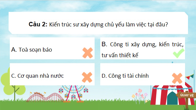 tro choi kd tkcn 10 bai 17 4*1764