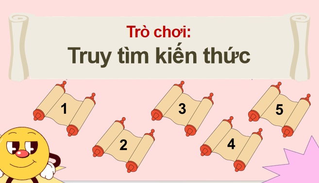 tro choi kd tkcn 10 bai 18 1*1762