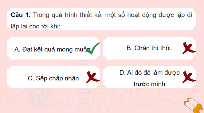 tro choi kd tkcn 10 bai 18 2*1761