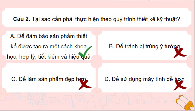 tro choi kd tkcn 10 bai 18 3*1763