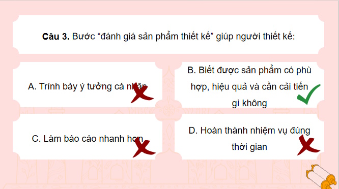 tro choi kd tkcn 10 bai 18 4*1764