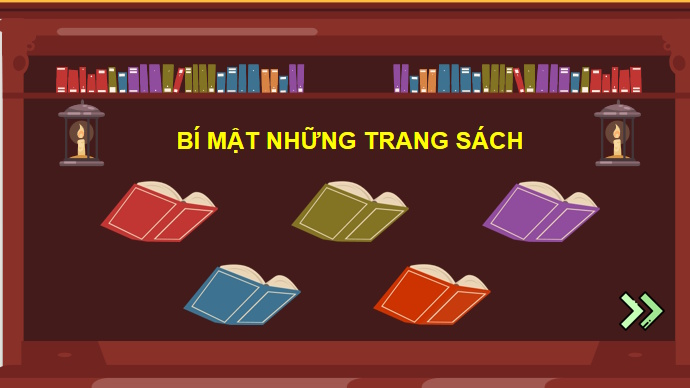 tro choi kd tkcn 10 bai 19 1*1762