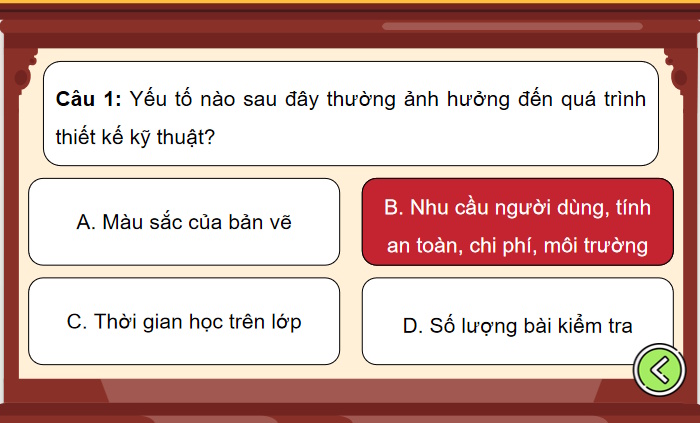 tro choi kd tkcn 10 bai 19 2*1761