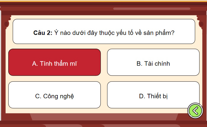 tro choi kd tkcn 10 bai 19 3*1763