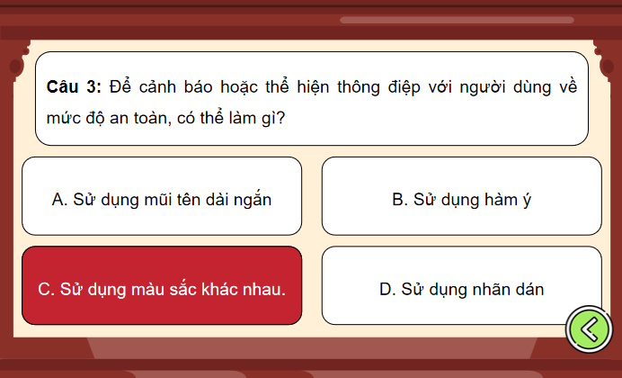 tro choi kd tkcn 10 bai 19 4*1764
