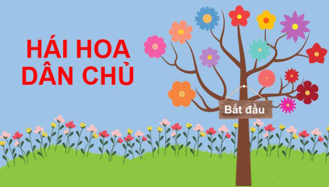tro choi kd tkcn 10 bai 2 1*1762