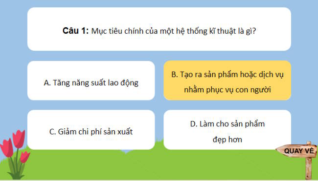 tro choi kd tkcn 10 bai 2 3*1763